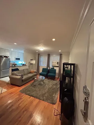 $298,000 | 199-11 19th Avenue, Unit 2170 | Clearview