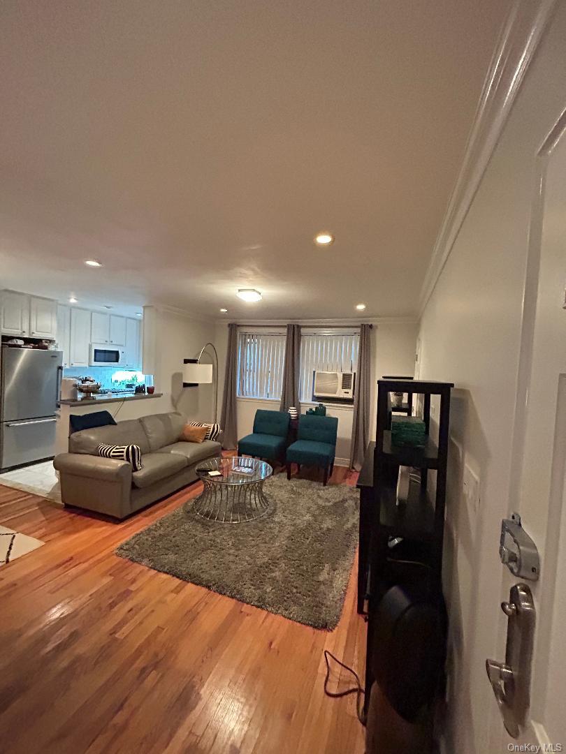 199-11 19th Avenue, Unit 2170 Queens, NY 11357 - Photo 18 of 25