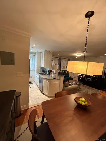 $298,000 | 199-11 19th Avenue, Unit 2170 | Clearview