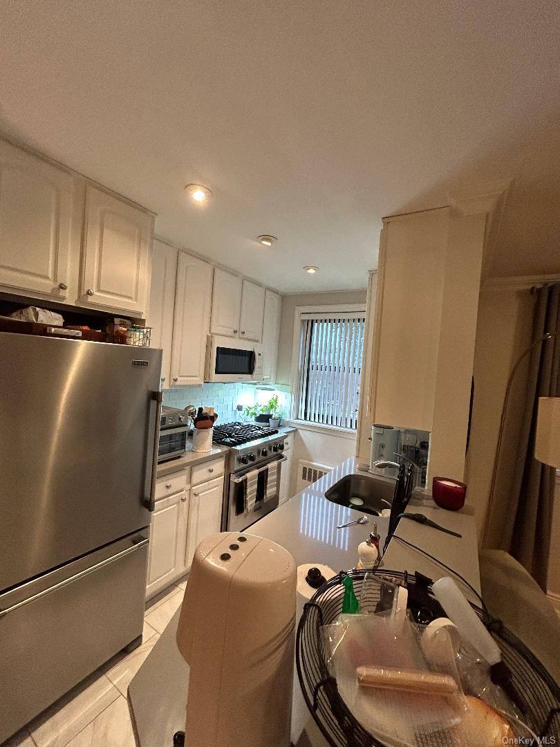 199-11 19th Avenue, Unit 2170 Queens, NY 11357 - Photo 2 of 25