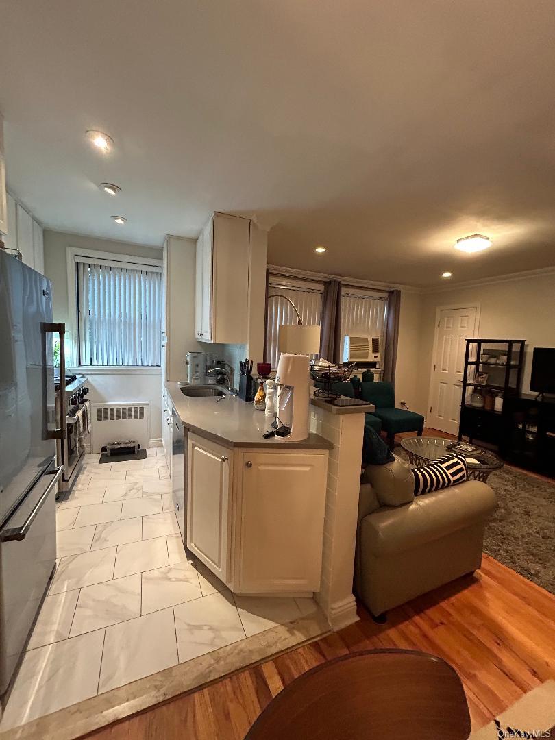 199-11 19th Avenue, Unit 2170 Queens, NY 11357 - Photo 21 of 25