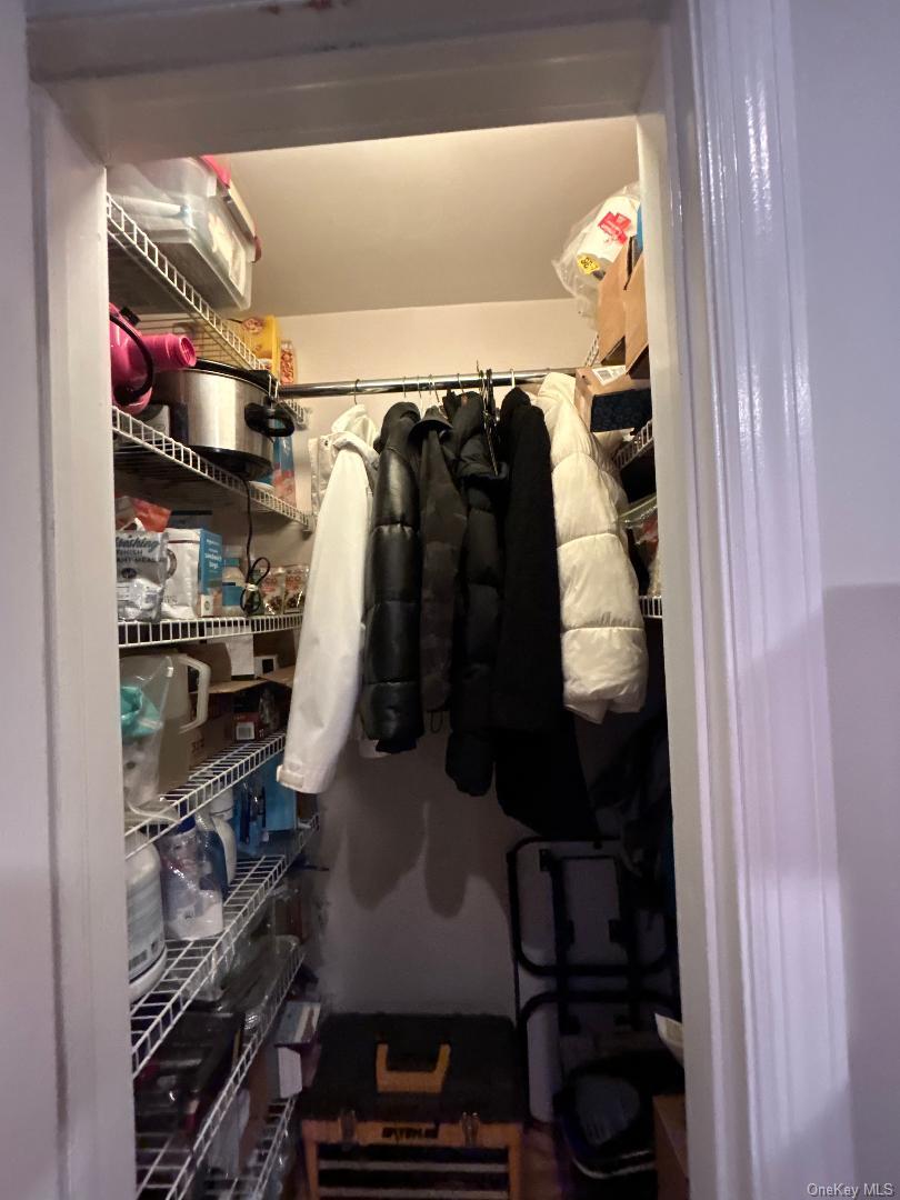 199-11 19th Avenue, Unit 2170 Queens, NY 11357 - Photo 22 of 25