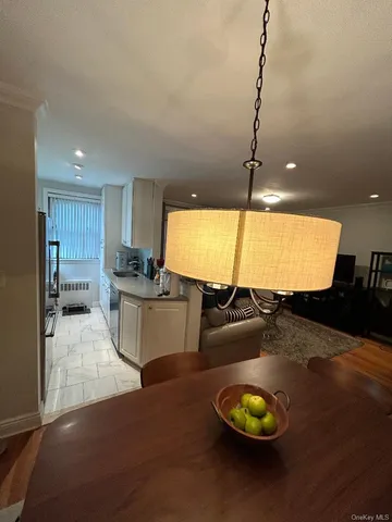 $298,000 | 199-11 19th Avenue, Unit 2170 | Clearview