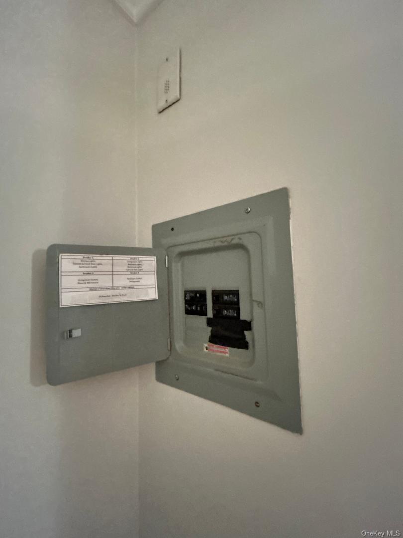 199-11 19th Avenue, Unit 2170 Queens, NY 11357 - Photo 24 of 25