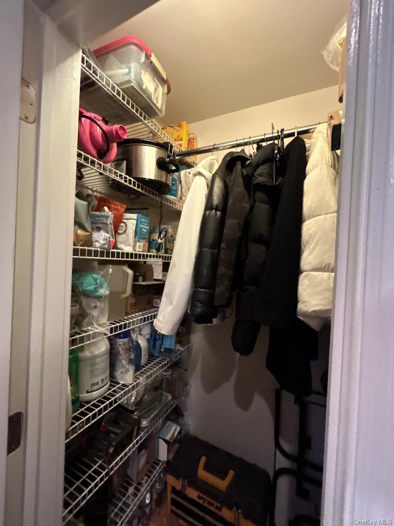 199-11 19th Avenue, Unit 2170 Queens, NY 11357 - Photo 25 of 25