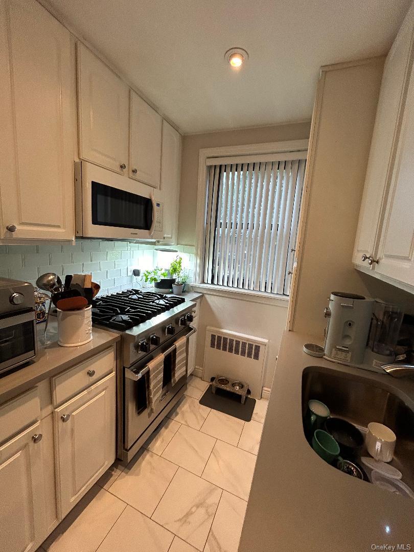 199-11 19th Avenue, Unit 2170 Queens, NY 11357 - Photo 3 of 25