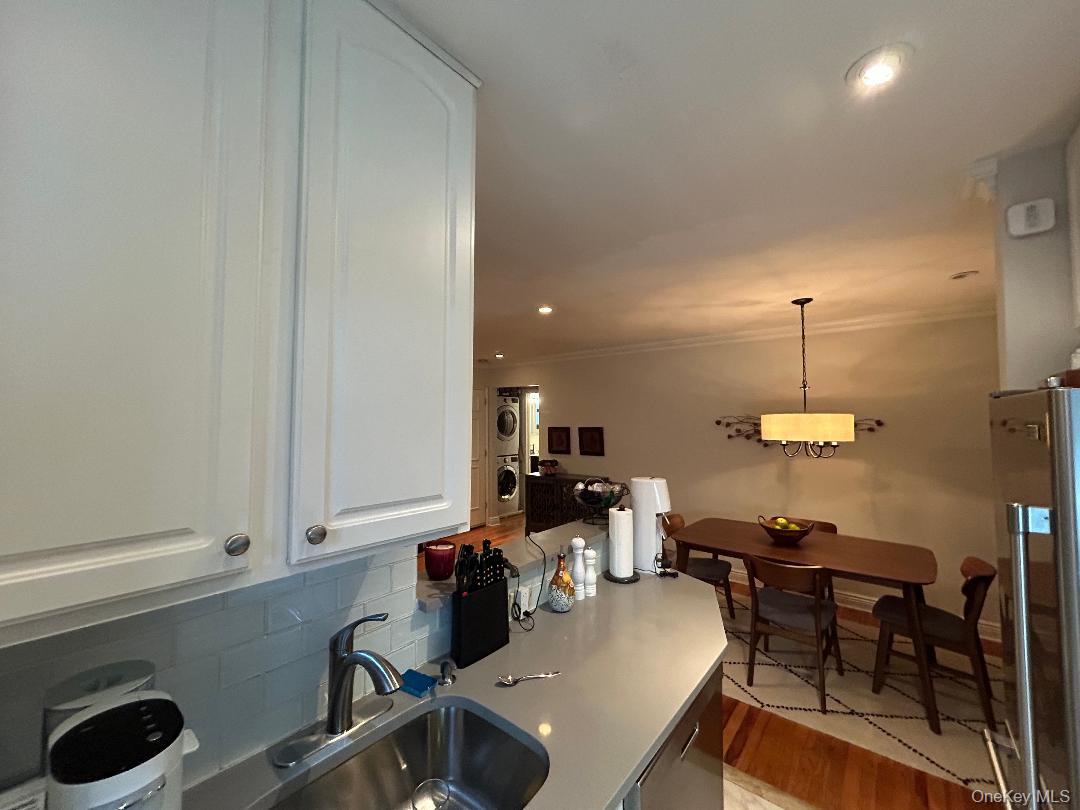 199-11 19th Avenue, Unit 2170 Queens, NY 11357 - Photo 4 of 25