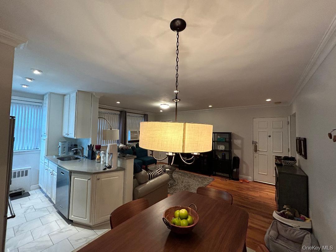 199-11 19th Avenue, Unit 2170 Queens, NY 11357 - Photo 6 of 25