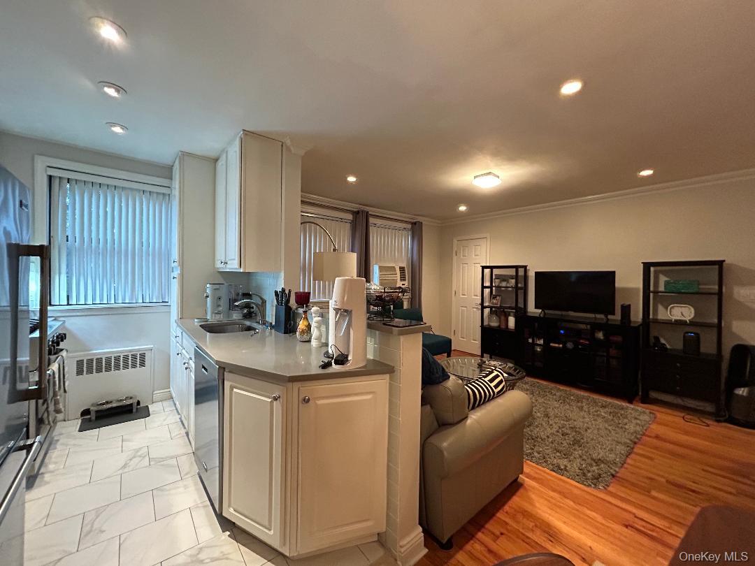 199-11 19th Avenue, Unit 2170 Queens, NY 11357 - Photo 7 of 25