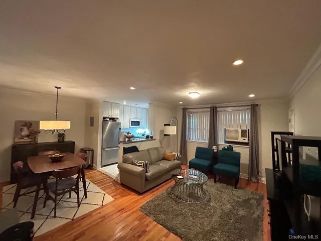 $298,000 | 199-11 19th Avenue, Unit 2170 | Clearview