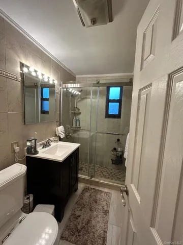 $298,000 | 199-11 19th Avenue, Unit 2170 | Clearview