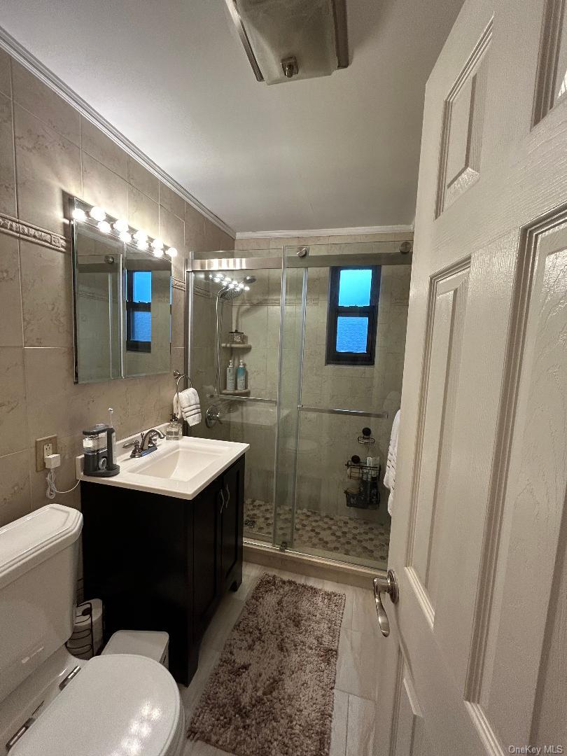 199-11 19th Avenue, Unit 2170 Queens, NY 11357 - Photo 10 of 25