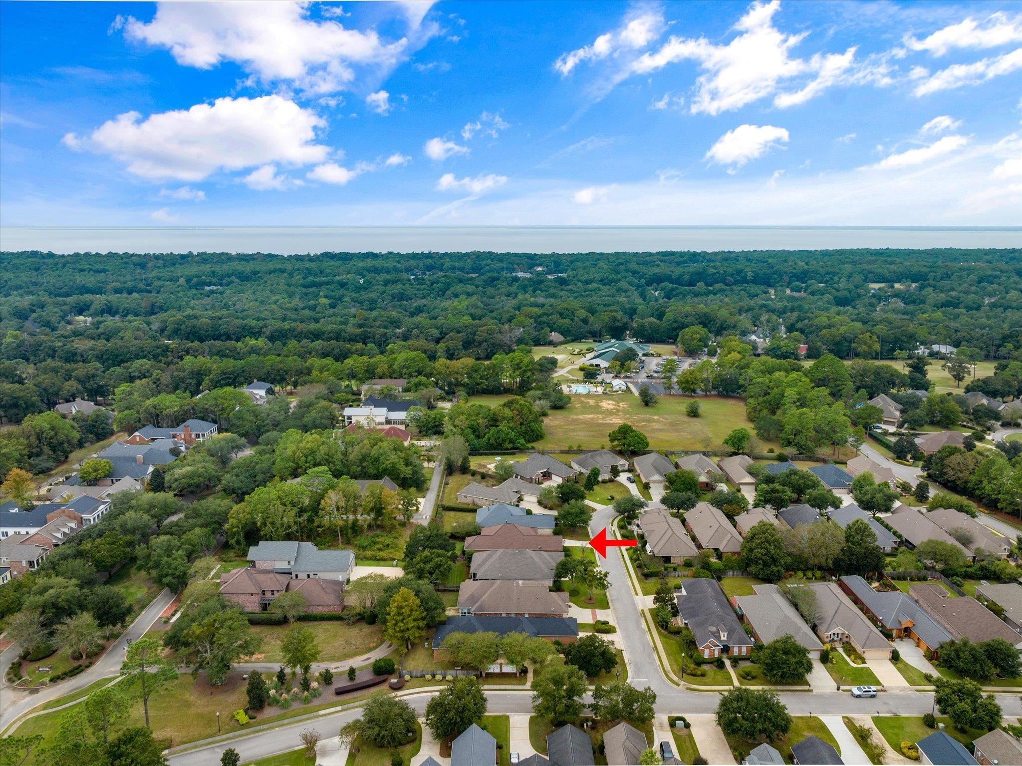 106 Pinnacle Court Fairhope, AL 36532 - Photo 46 of 50