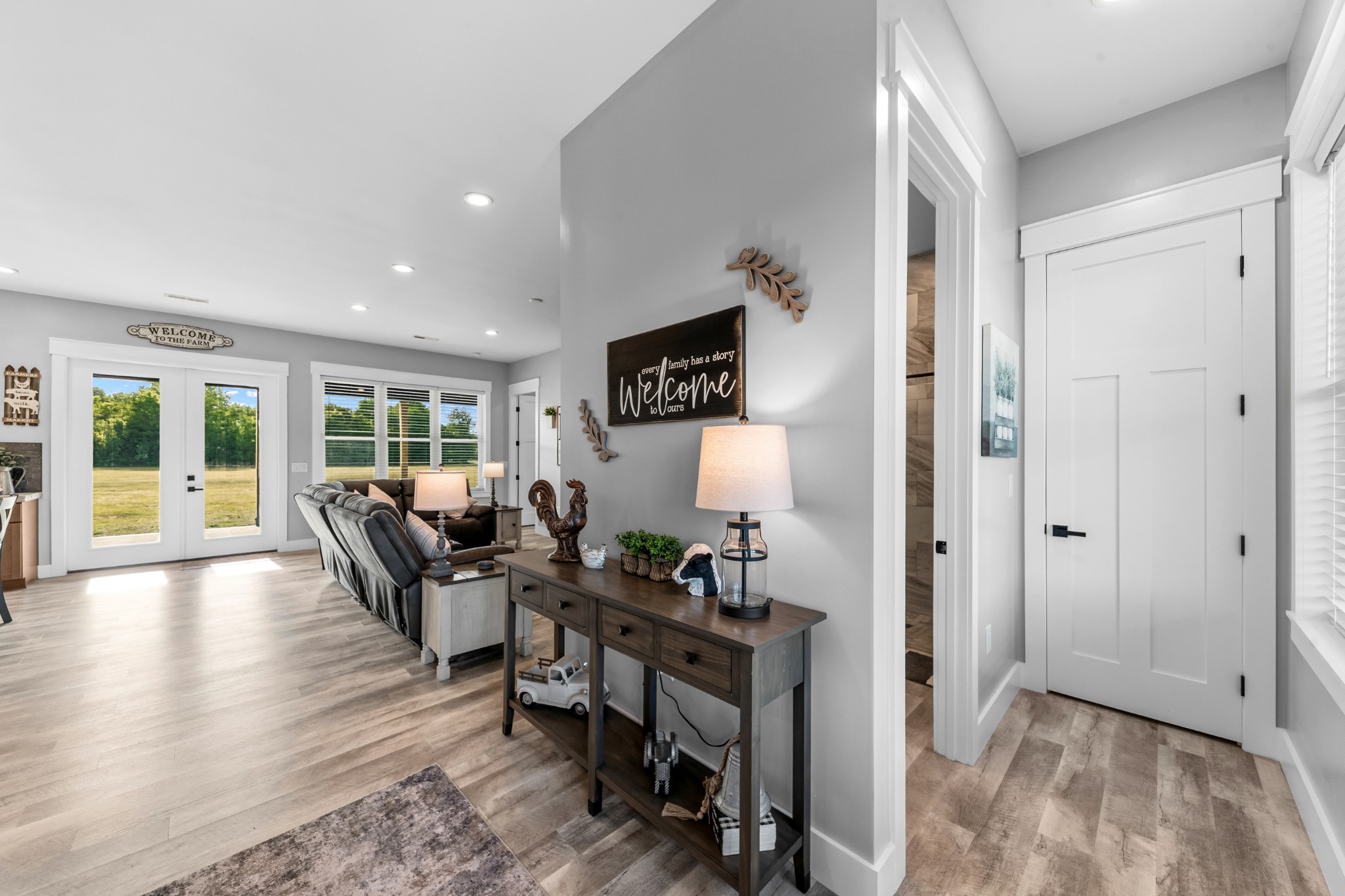 2610 Armstrong Valley Road Murfreesboro, TN 37128 - Photo 18 of 94 Gallery Image 18