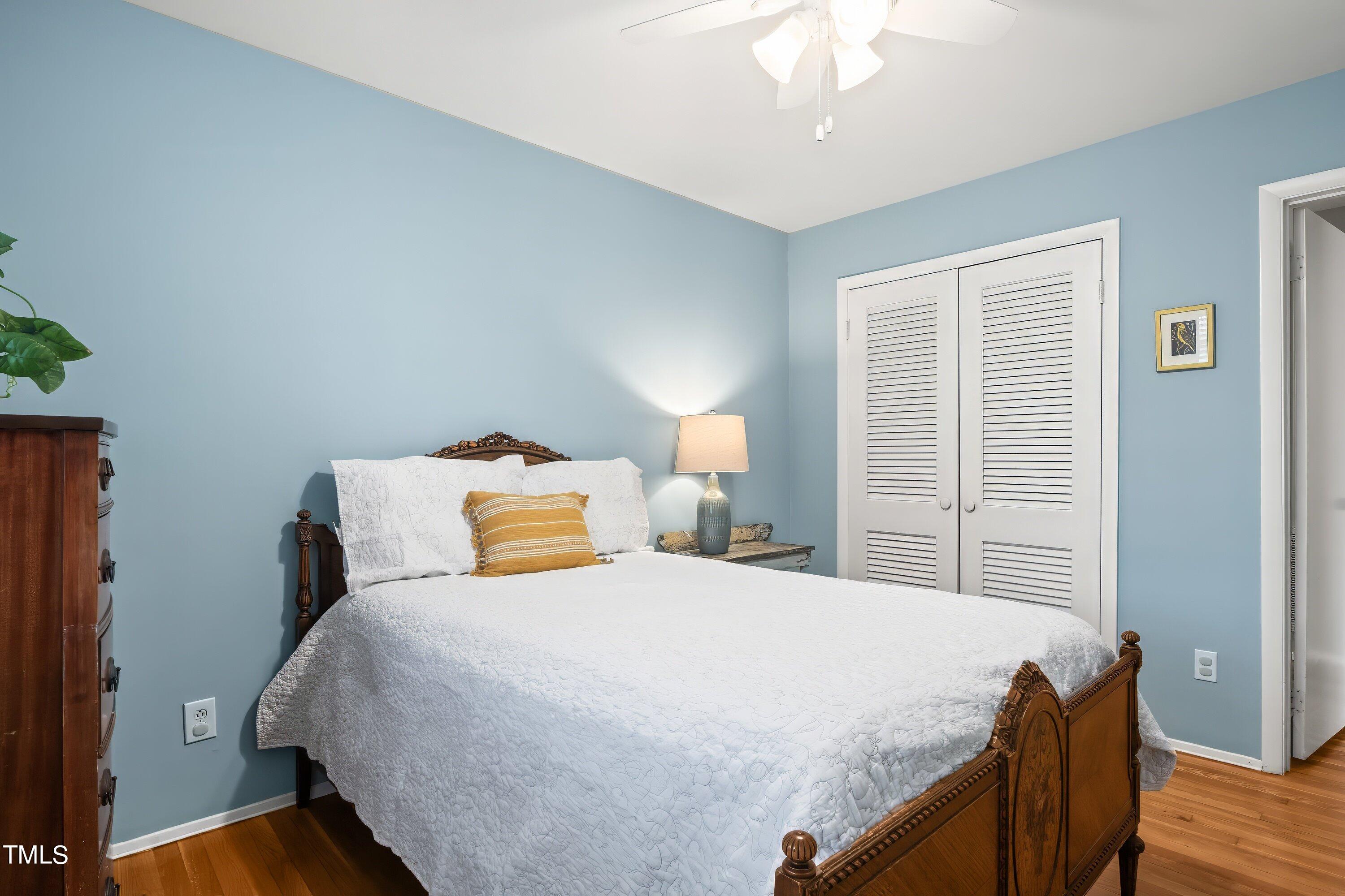 528 Harvard Street Raleigh, NC 27609 - Photo 18 of 44 74-528 Harvard St - 2700ovdc20240115_000