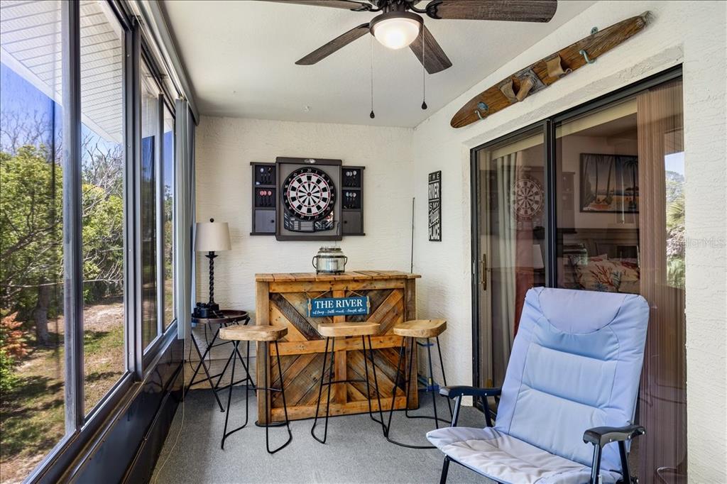 6653 River Run Boulevard, Unit 6653 Weeki Wachee, FL 34607 - Photo 19 of 54