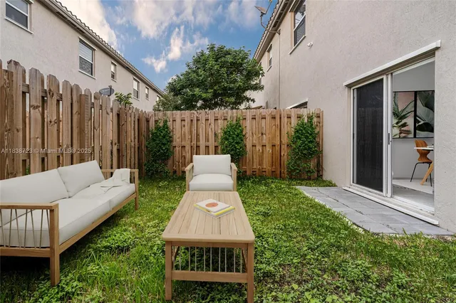 $2,650 | 2649 Southeast 13th Street, Unit 2649, Homestead, FL 33035