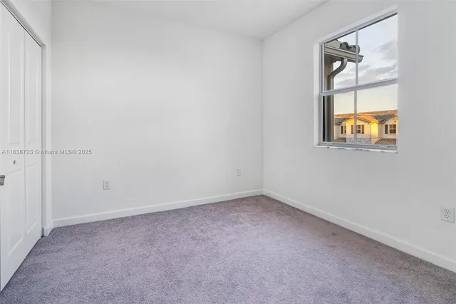 $2,650 | 2649 Southeast 13th Street, Unit 2649, Homestead, FL 33035