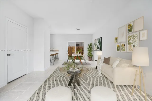 $2,650 | 2649 Southeast 13th Street, Unit 2649, Homestead, FL 33035