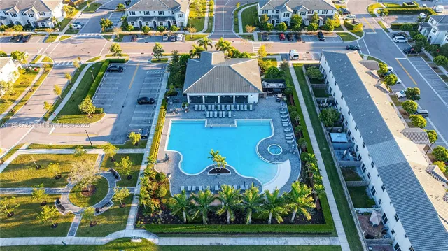 $2,650 | 2649 Southeast 13th Street, Unit 2649, Homestead, FL 33035