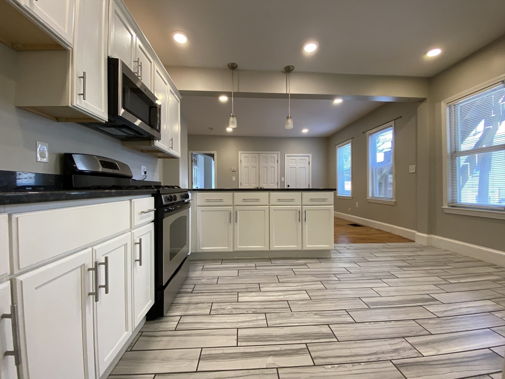 10 Howell Court, Unit 1 Chelsea, MA 02150 - Photo 29 of 31