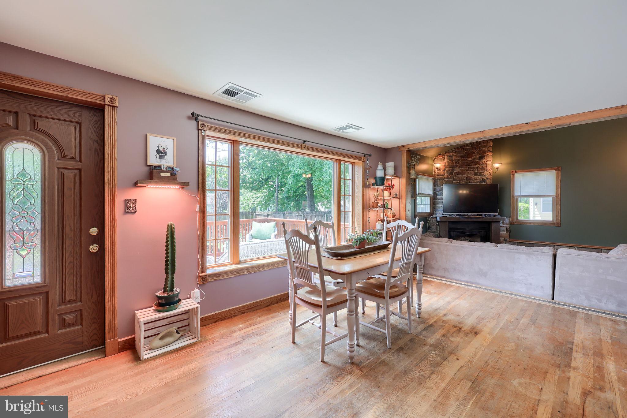 21 Sager Road Elizabethtown, PA 17022 - Photo 6 of 16