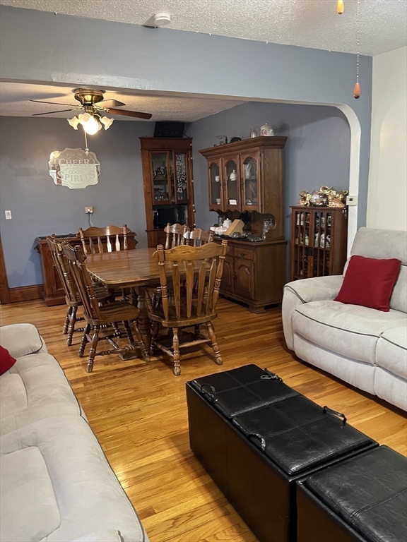 46-48 Milton Street Springfield, MA 01151 - Photo 14 of 24