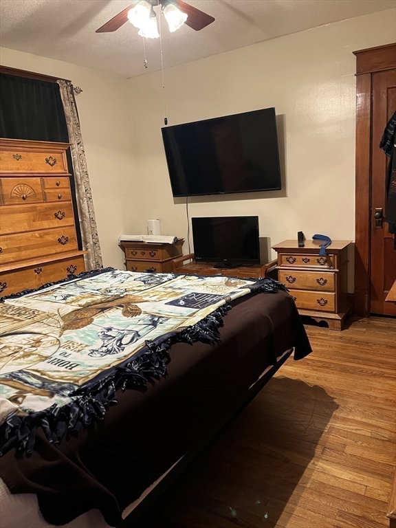 46-48 Milton Street Springfield, MA 01151 - Photo 16 of 24