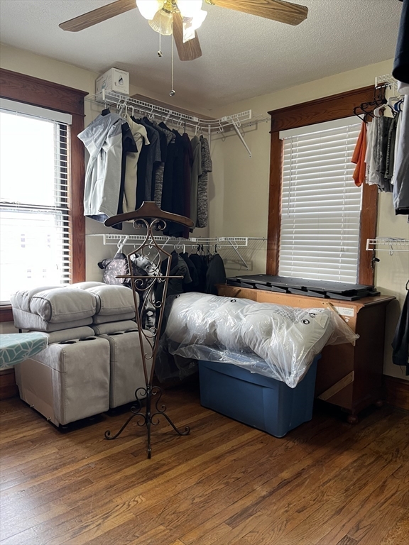 46-48 Milton Street Springfield, MA 01151 - Photo 19 of 24