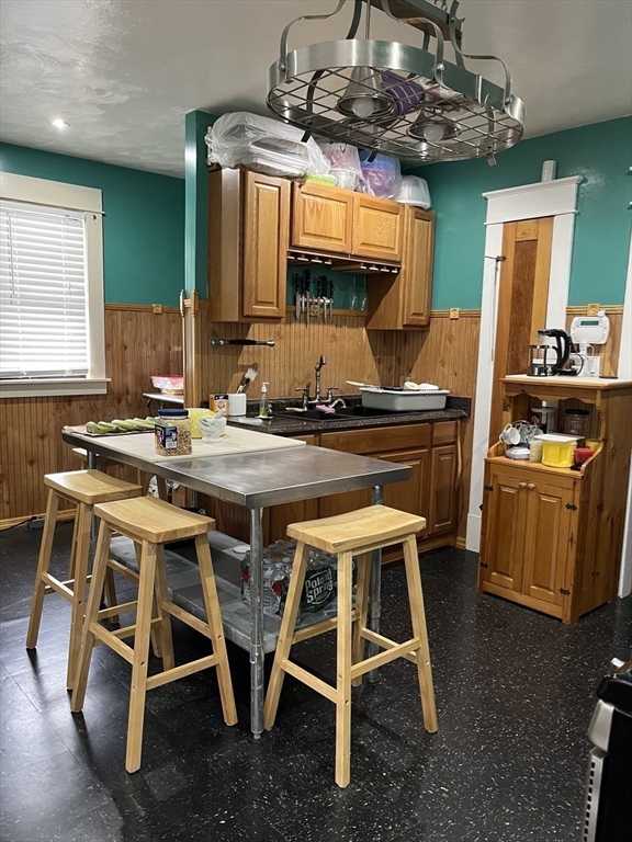 46-48 Milton Street Springfield, MA 01151 - Photo 20 of 24