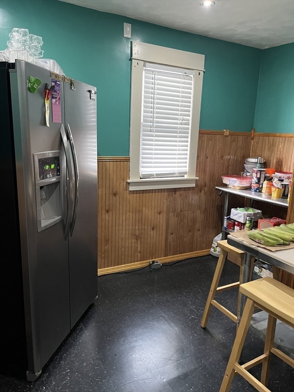 46-48 Milton Street Springfield, MA 01151 - Photo 21 of 24