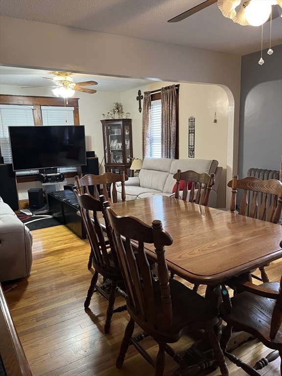 46-48 Milton Street Springfield, MA 01151 - Photo 22 of 24