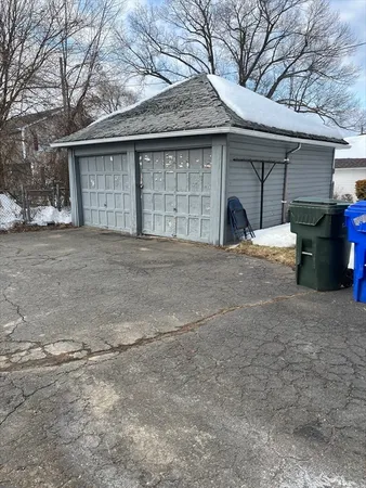 $385,000 | 46-48 Milton Street, Springfield, MA 01151