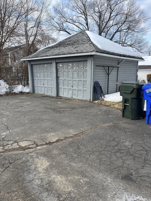 46-48 Milton Street Springfield, MA 01151 - Photo 24 of 24