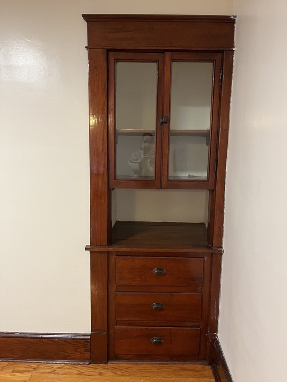 46-48 Milton Street Springfield, MA 01151 - Photo 10 of 24