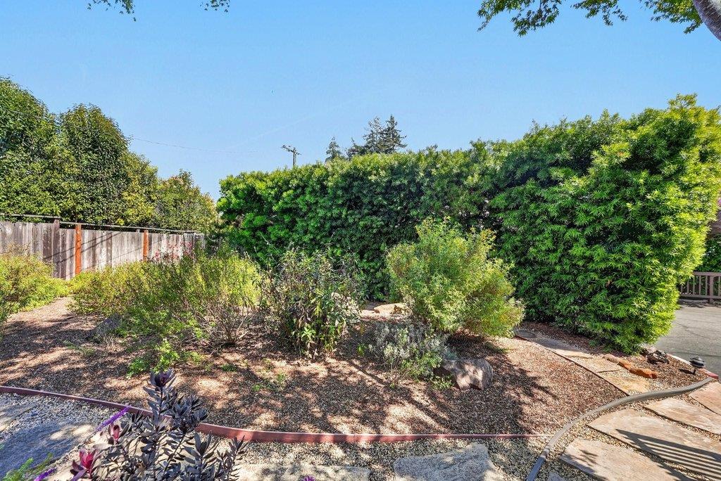 7101 Viewpoint Road Aptos, CA 95003 - Photo 65 of 79 Gallery Image 65