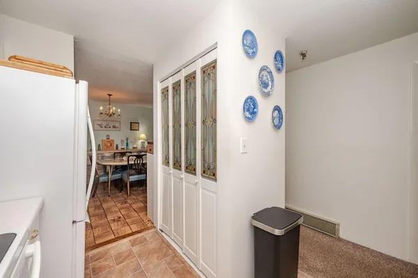 $334,900 | 467 High Street, Unit 11, Hampton, NH 03842