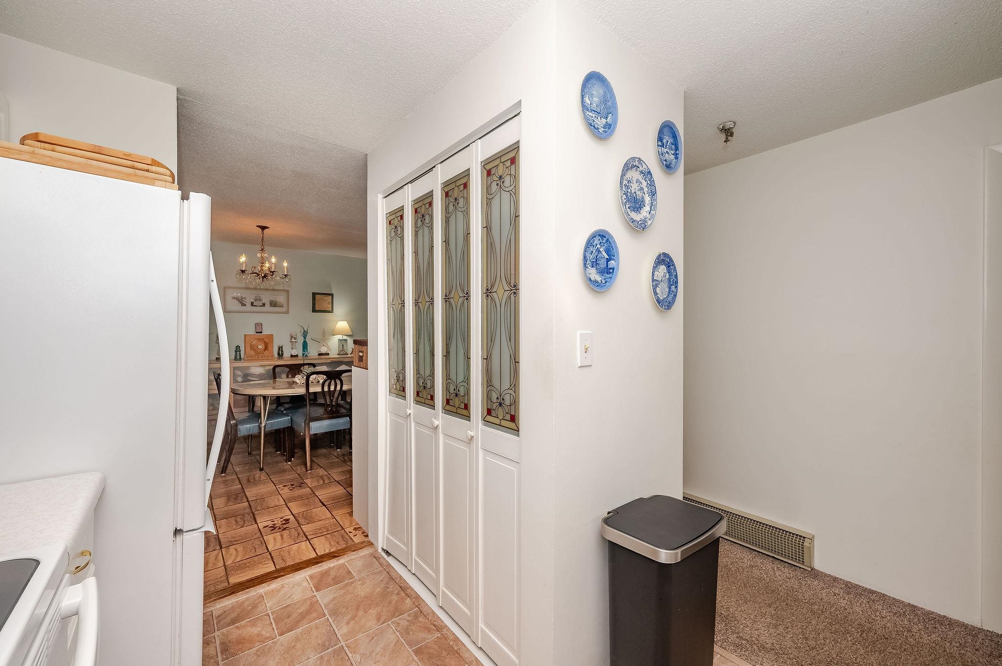 467 High Street, Unit 11 Hampton, NH 03842 - Photo 11 of 39