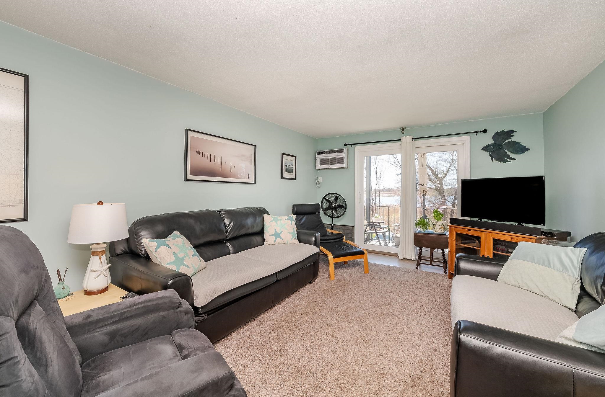467 High Street, Unit 11 Hampton, NH 03842 - Photo 12 of 39