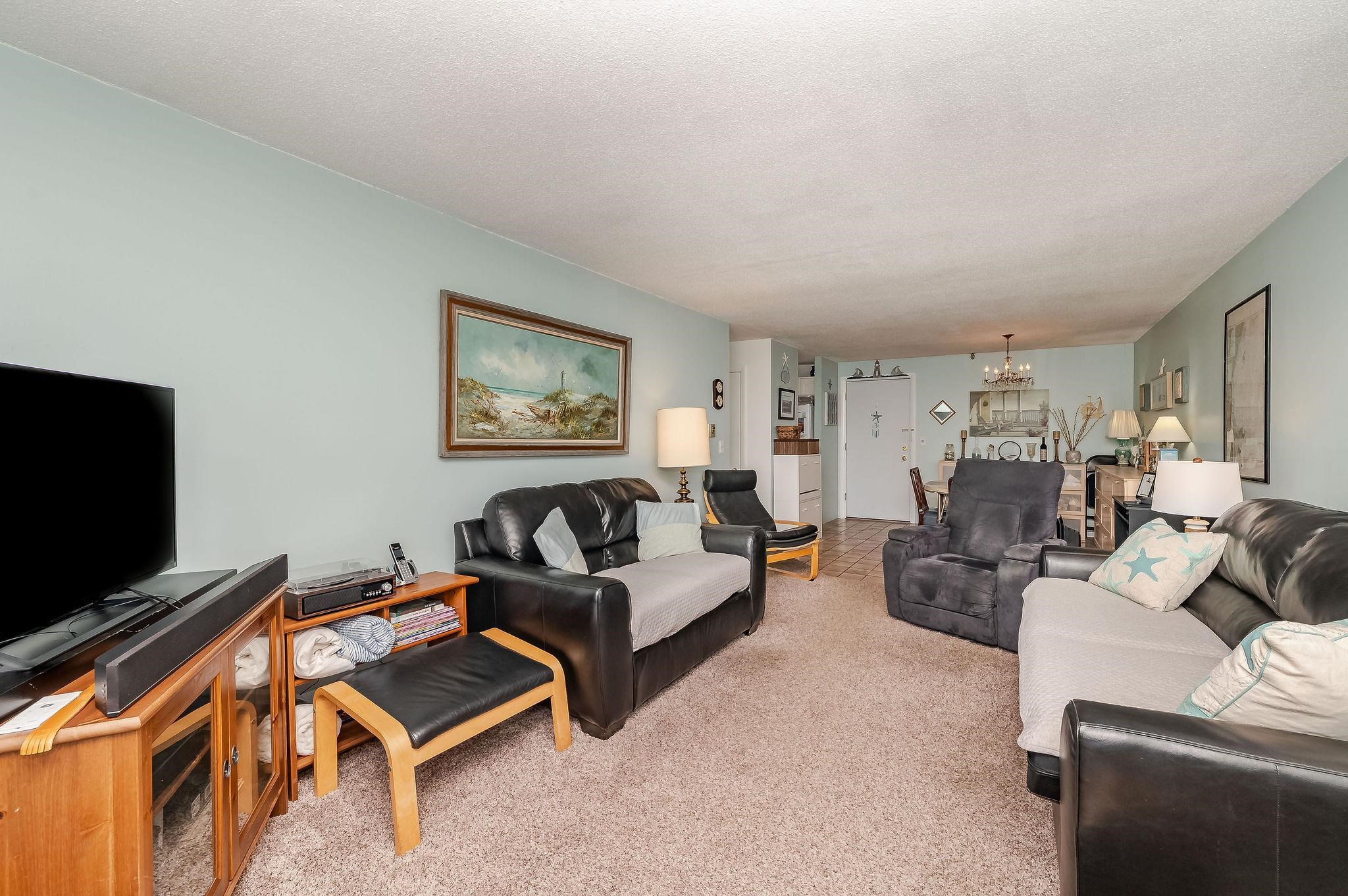 467 High Street, Unit 11 Hampton, NH 03842 - Photo 14 of 39