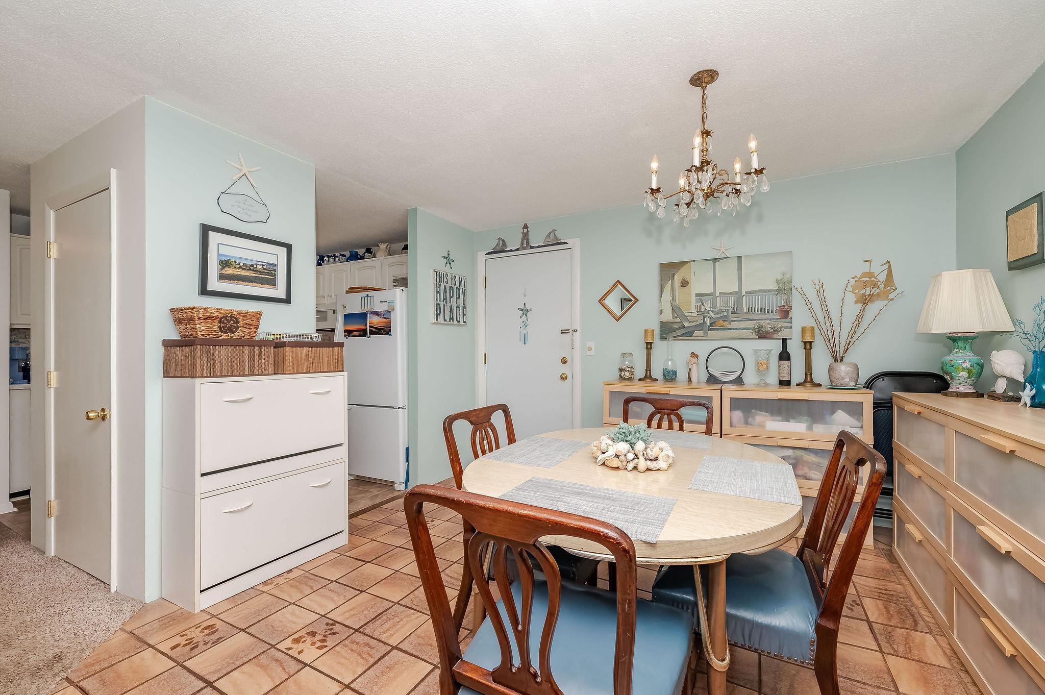 467 High Street, Unit 11 Hampton, NH 03842 - Photo 18 of 39