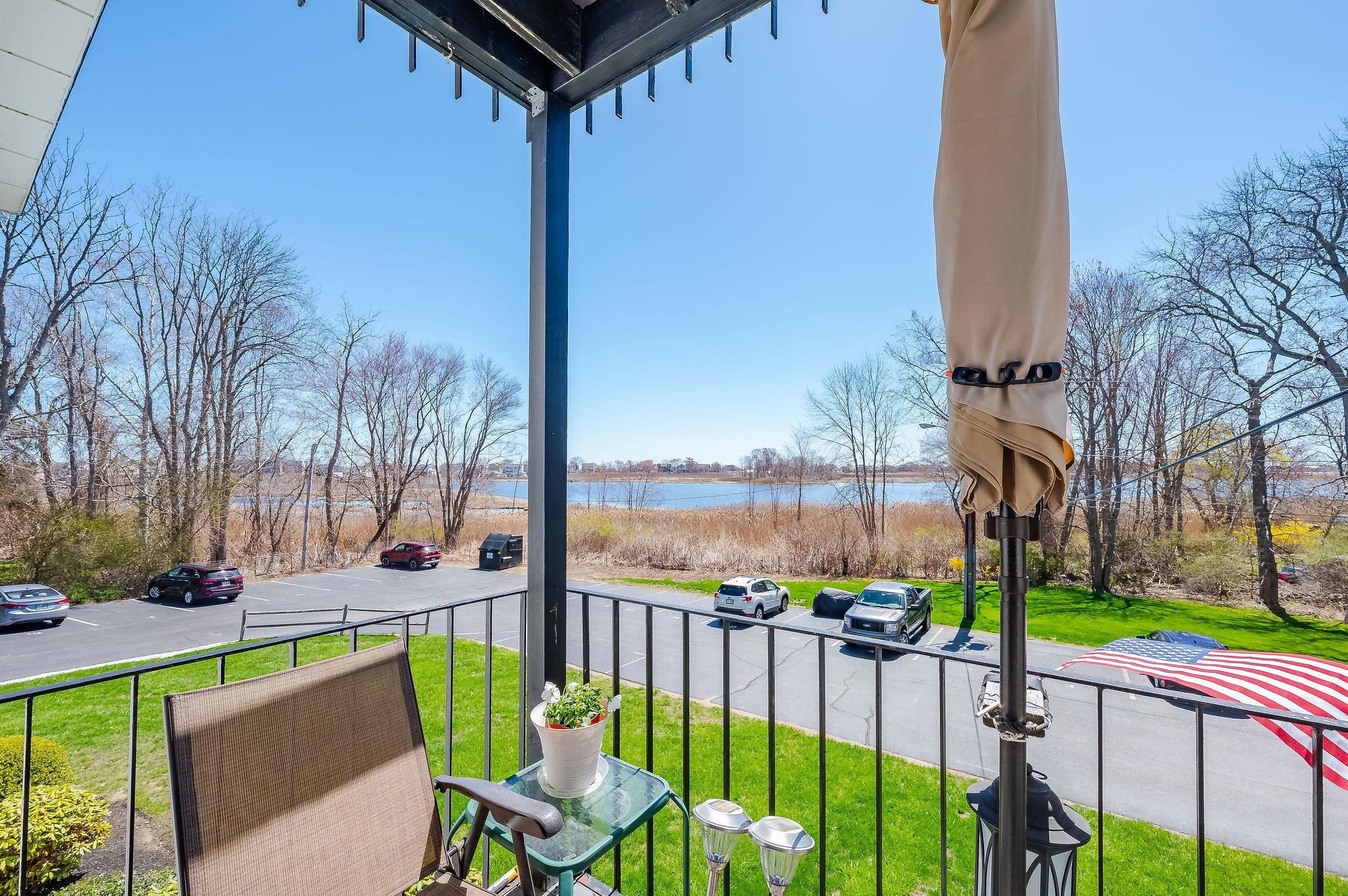 467 High Street, Unit 11 Hampton, NH 03842 - Photo 19 of 39