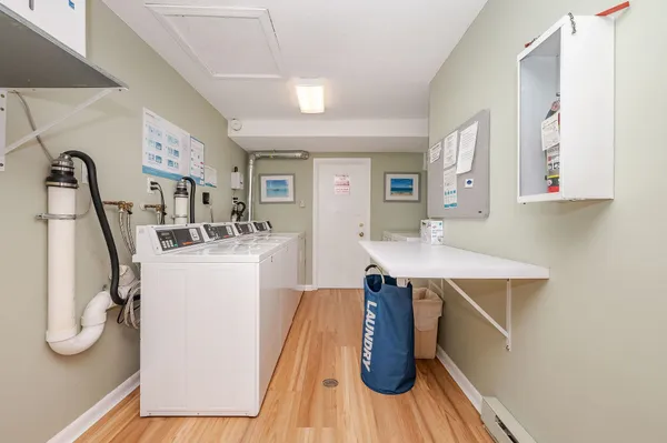 $334,900 | 467 High Street, Unit 11, Hampton, NH 03842