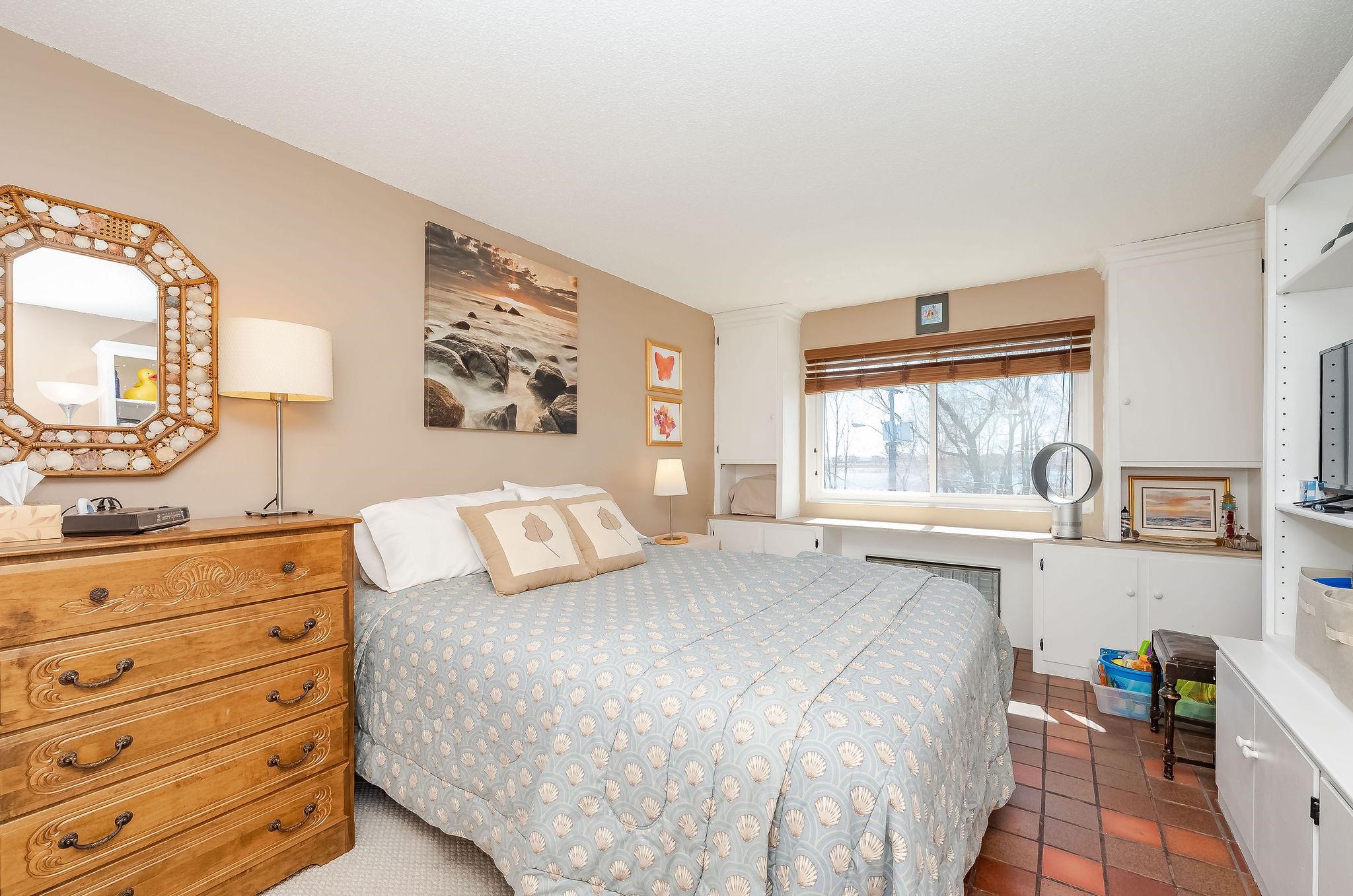 467 High Street, Unit 11 Hampton, NH 03842 - Photo 24 of 39