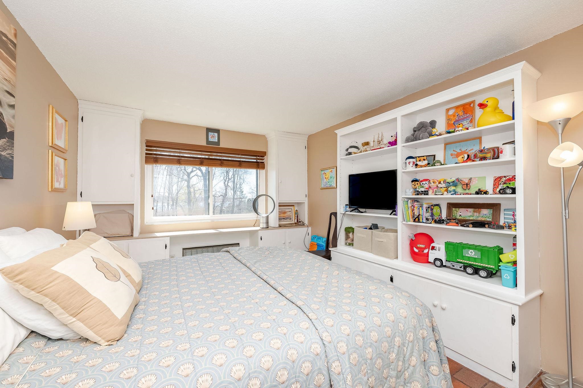 467 High Street, Unit 11 Hampton, NH 03842 - Photo 25 of 39