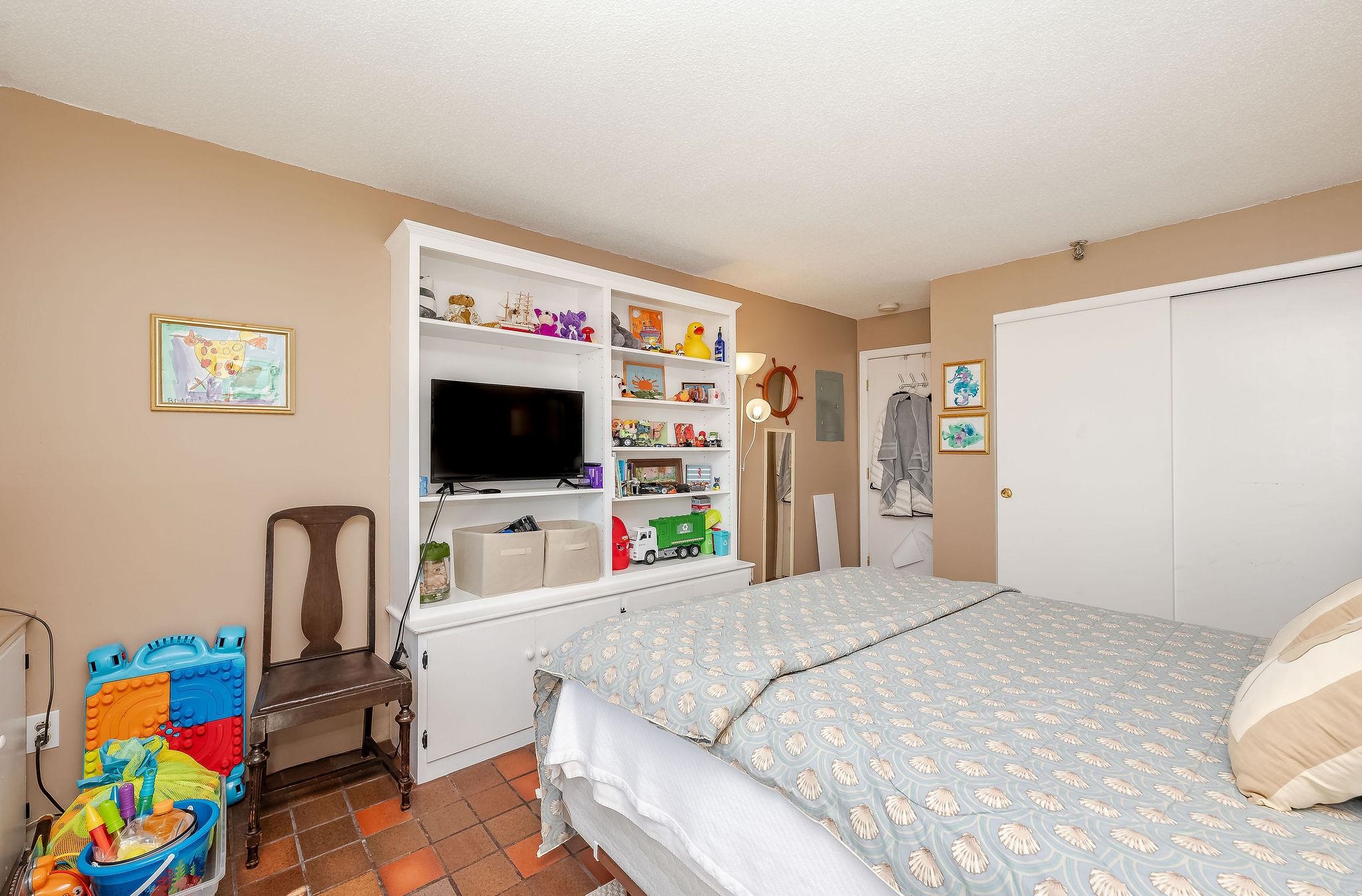 467 High Street, Unit 11 Hampton, NH 03842 - Photo 26 of 39
