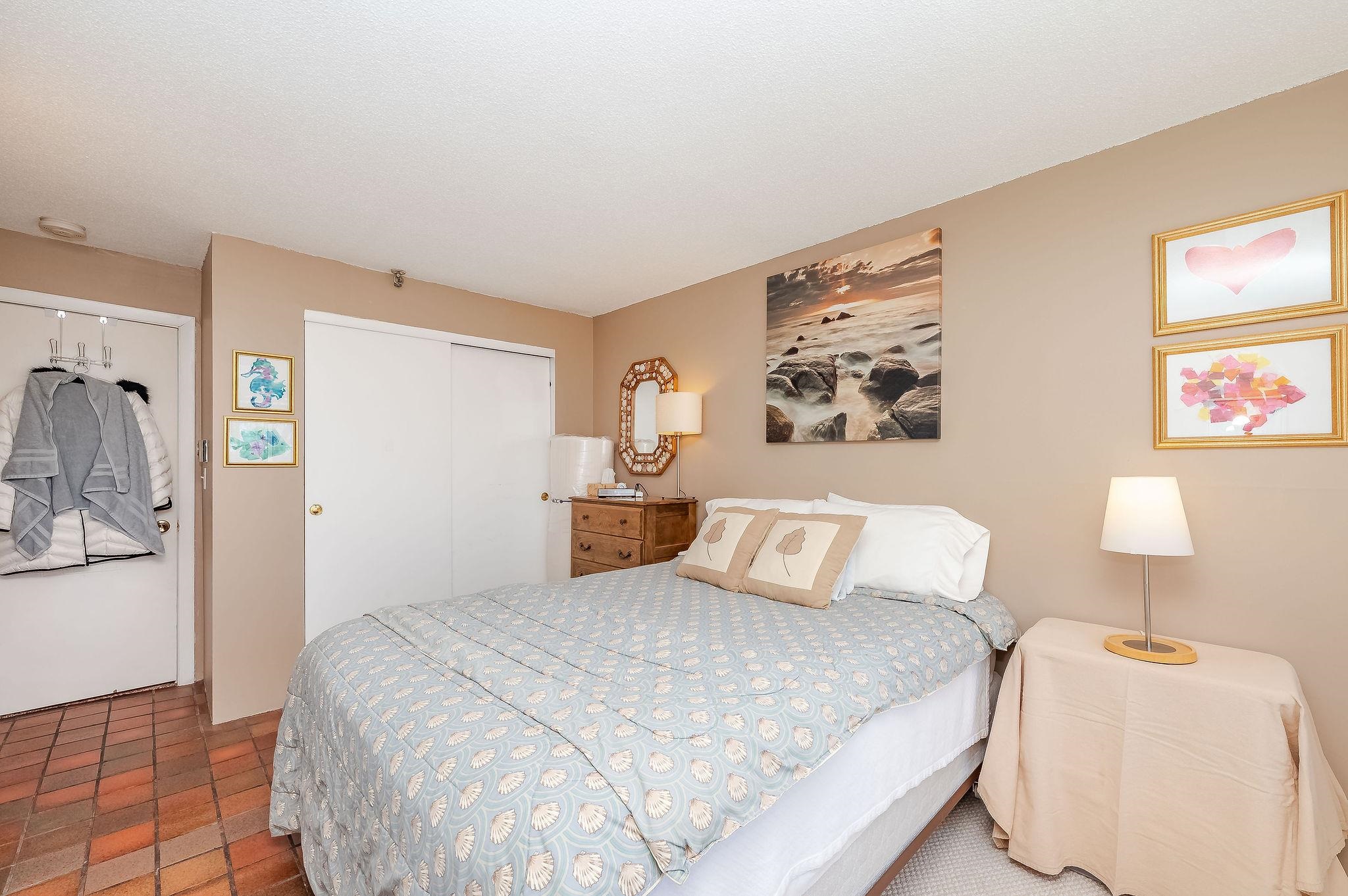 467 High Street, Unit 11 Hampton, NH 03842 - Photo 27 of 39