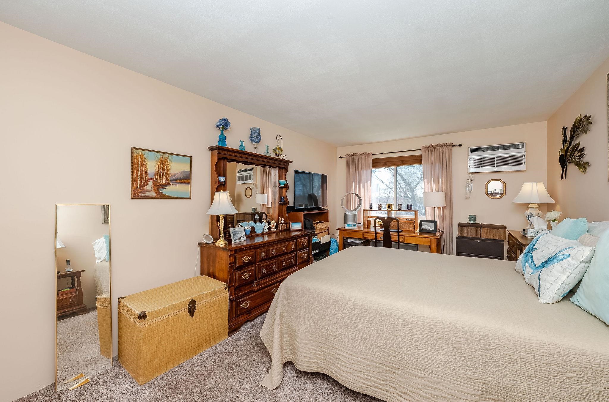 467 High Street, Unit 11 Hampton, NH 03842 - Photo 29 of 39