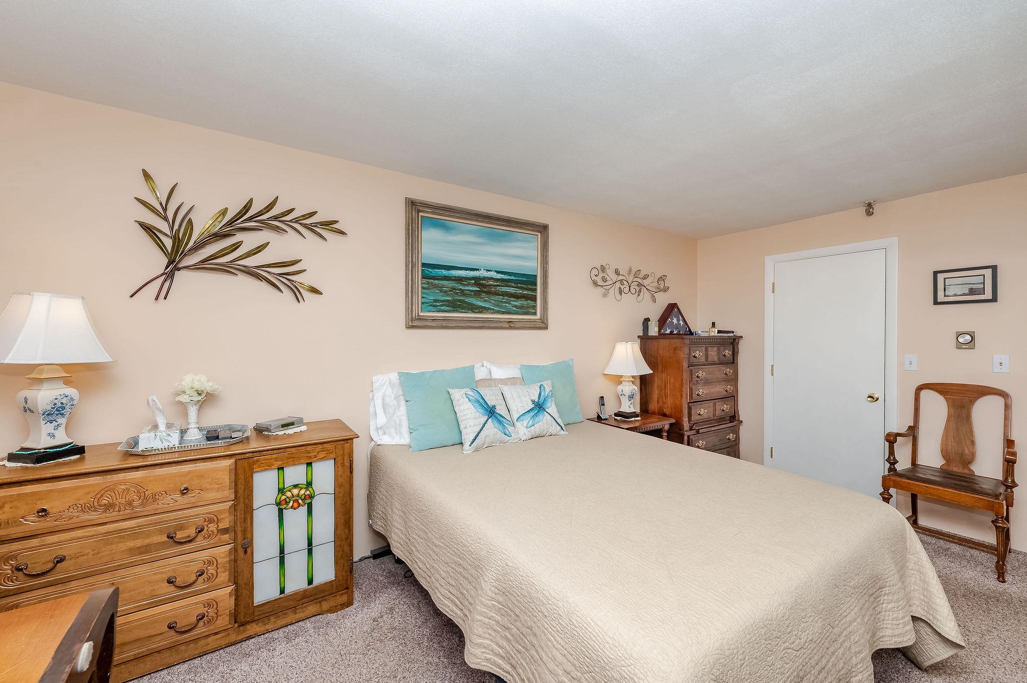 467 High Street, Unit 11 Hampton, NH 03842 - Photo 30 of 39