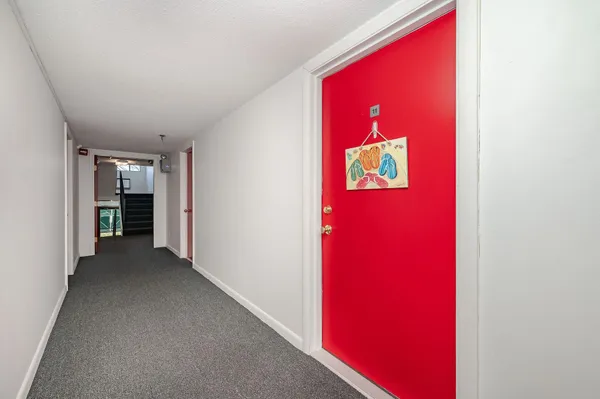 $334,900 | 467 High Street, Unit 11, Hampton, NH 03842
